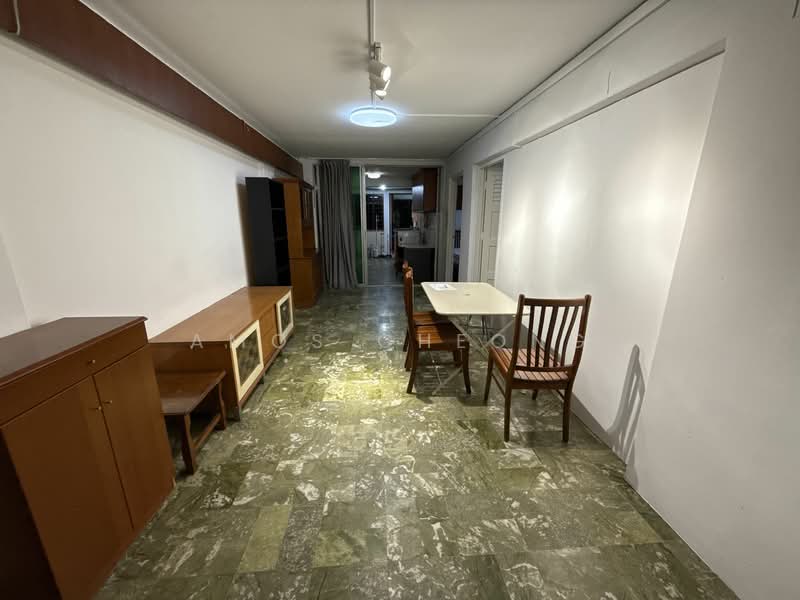 19 Chai Chee Road, 19 Chai Chee Road, 2 Bedrooms, 807 sqft, HDB Flat For Rent, by Amos Cheong, 23610340 - PropertyGuru.com.sg