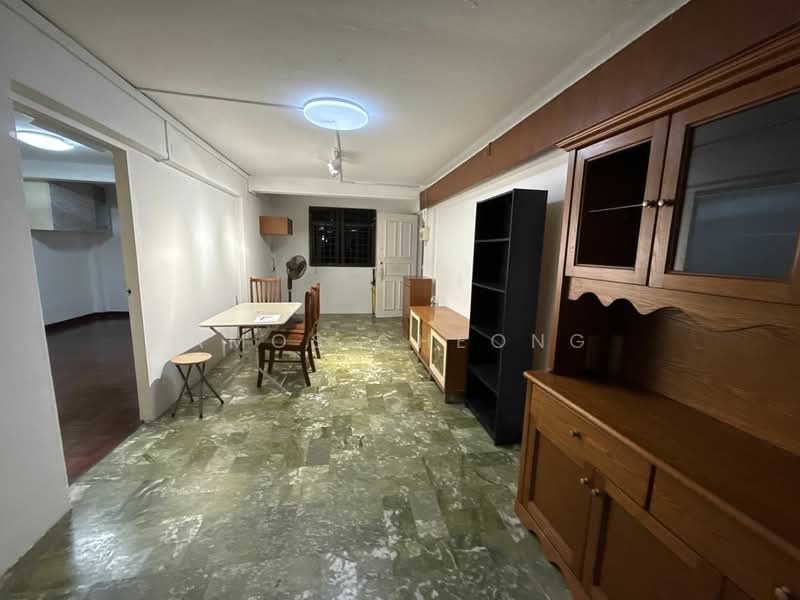 19 Chai Chee Road, 19 Chai Chee Road, 2 Bedrooms, 807 sqft, HDB Flat For Rent, by Amos Cheong, 23610340 - PropertyGuru.com.sg