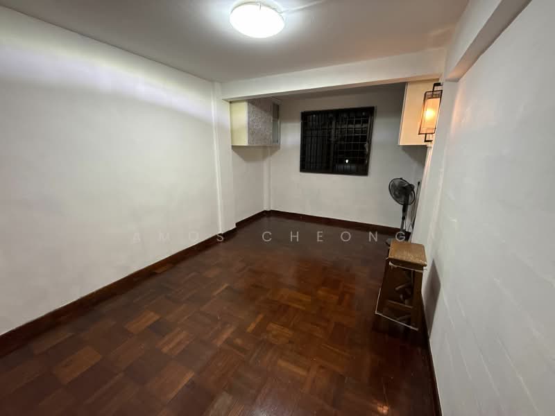 19 Chai Chee Road, 19 Chai Chee Road, 2 Bedrooms, 807 sqft, HDB Flat For Rent, by Amos Cheong, 23610340 - PropertyGuru.com.sg