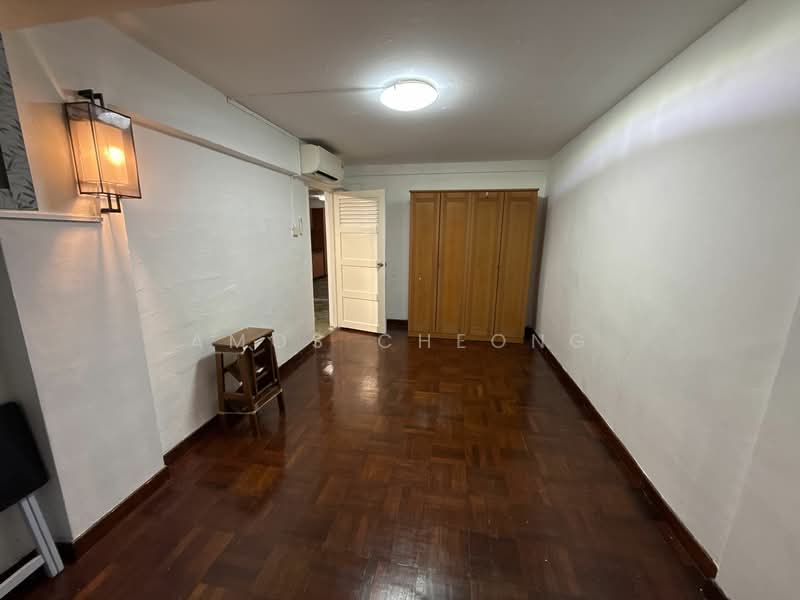 19 Chai Chee Road, 19 Chai Chee Road, 2 Bedrooms, 807 sqft, HDB Flat For Rent, by Amos Cheong, 23610340 - PropertyGuru.com.sg
