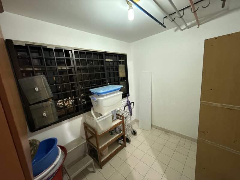 19 Chai Chee Road, 19 Chai Chee Road, 2 Bedrooms, 807 sqft, HDB Flat For Rent, by Amos Cheong, 23610340 - PropertyGuru.com.sg