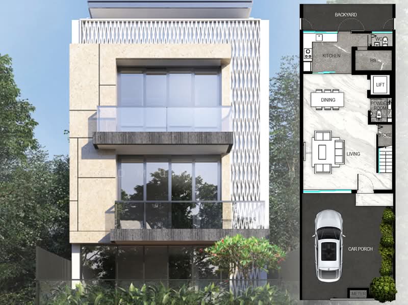 Property For Sale in Singapore PropertyGuru Singapore