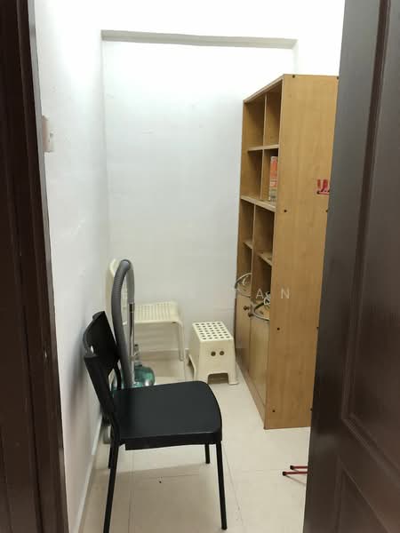 181 Ang Mo Kio Avenue 5, 181 Ang Mo Kio Avenue 5, 2 Bedrooms, 721 sqft, HDB Flat For Rent, by Felix Tan, 23611302 - PropertyGuru.com.sg