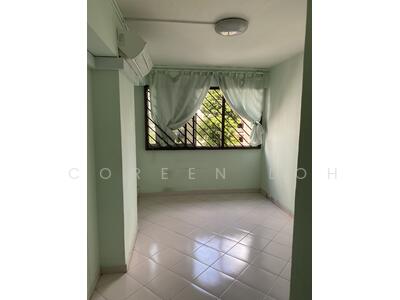 For Rent - 141 Serangoon North Avenue 2