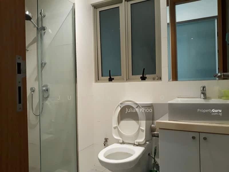 No Owner! Master Room @ Tanah Merah, Tanah Merah Kechil Rd South, Room Rental, 306 sqft, Terraced House For Rent, by Julian Khoo, 23611642 - PropertyGuru.com.sg