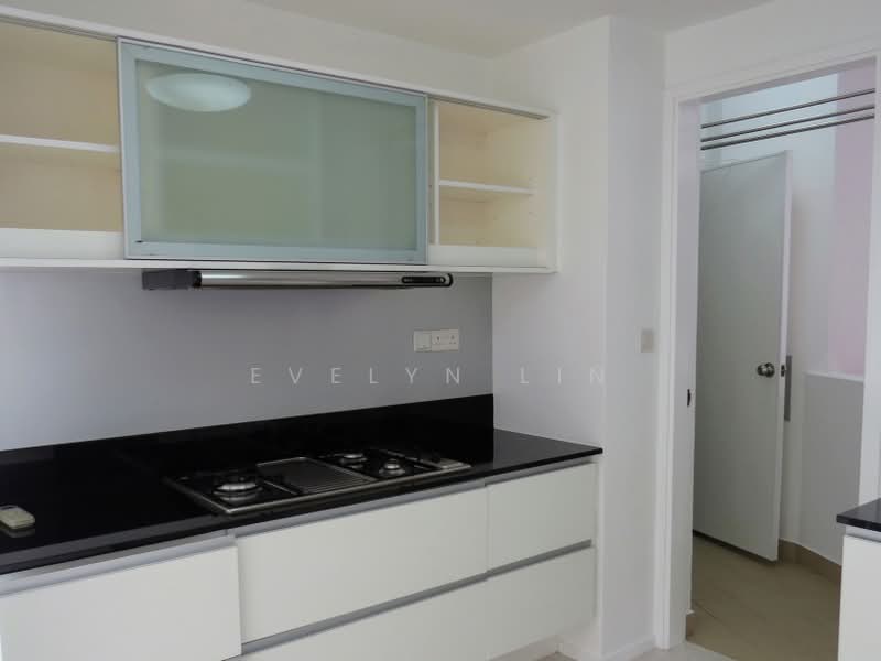 Kerrisdale, 36 Sturdee Road, 3 Bedrooms, 1,270 sqft, Condominium For Rent, by Evelyn Lin, 23611885 - PropertyGuru.com.sg