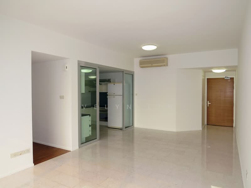 Kerrisdale, 36 Sturdee Road, 3 Bedrooms, 1,270 sqft, Condominium For Rent, by Evelyn Lin, 23611885 - PropertyGuru.com.sg
