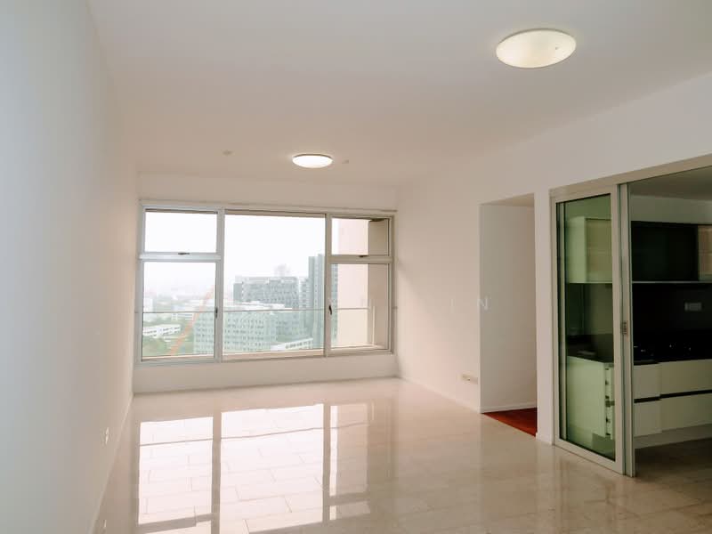 Kerrisdale, 36 Sturdee Road, 3 Bedrooms, 1,270 sqft, Condominium For Rent, by Evelyn Lin, 23611885 - PropertyGuru.com.sg