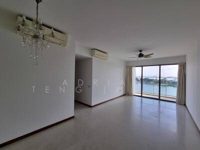 For Rent - Waterfront Gold