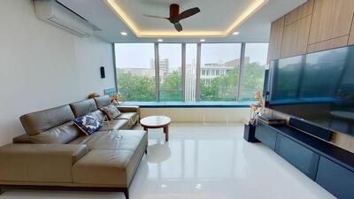 For Sale - Wilkie Studio