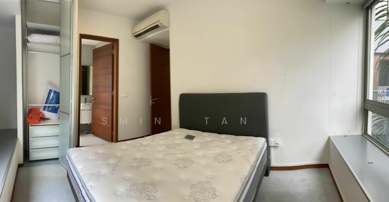 802 Apartments & Condos For Rent in Bedok / Upper East Coast