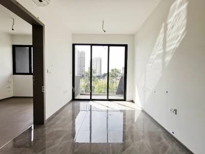 For Rent - The Garden Residences