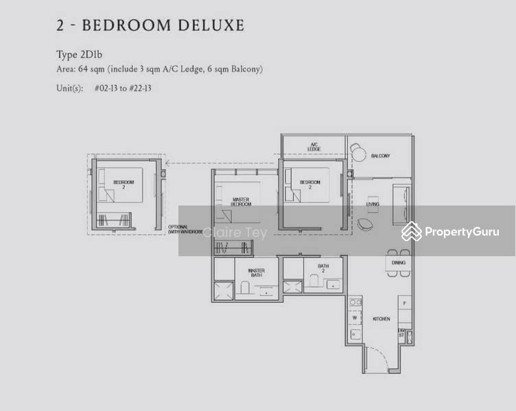 For Sale Kopar At Newton
