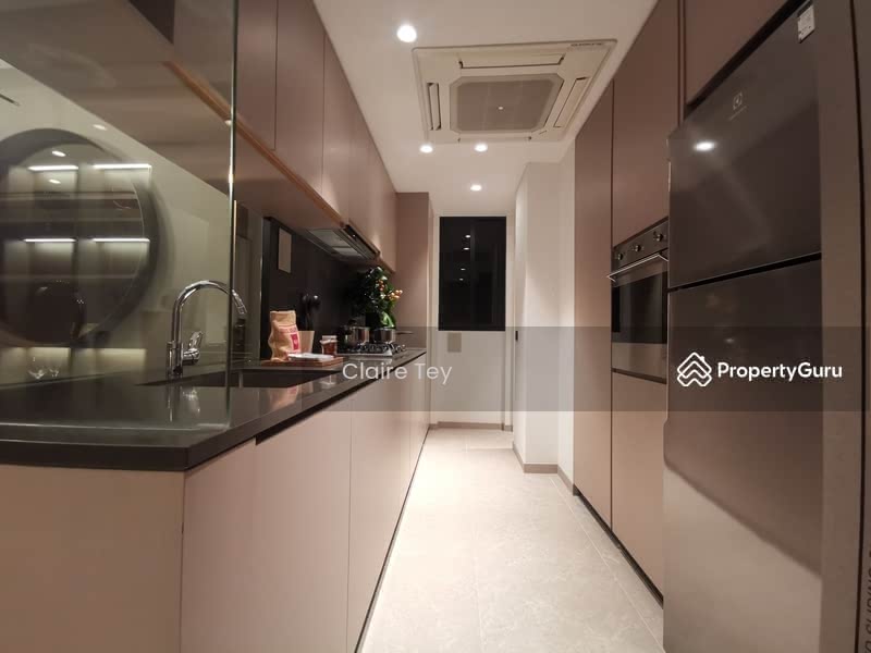 For Sale - Kopar At Newton
