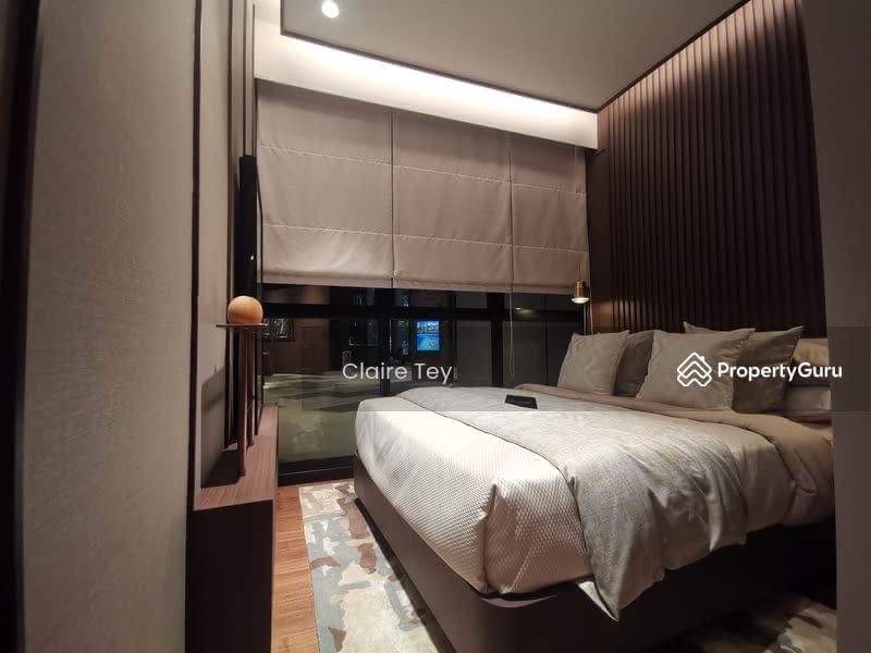For Sale - Kopar At Newton