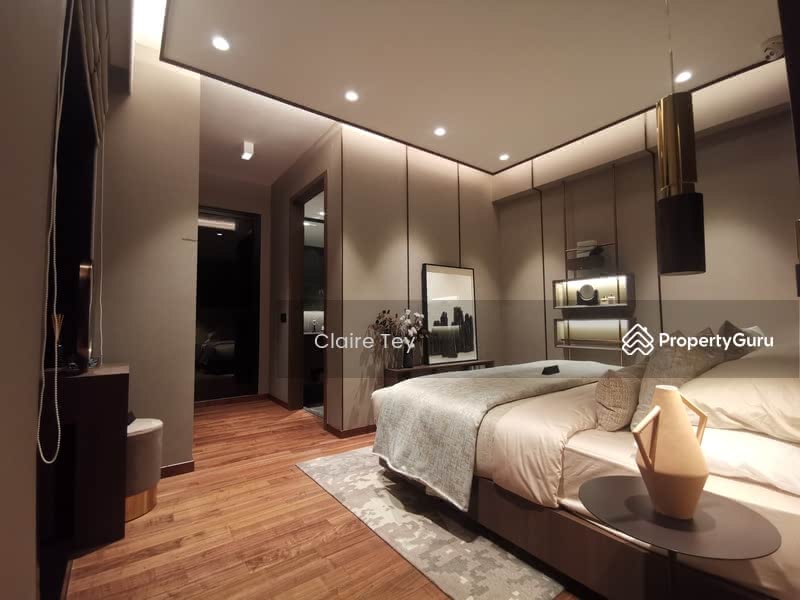 For Sale - Kopar At Newton