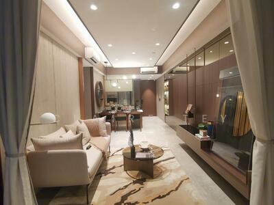 For Sale - Kopar At Newton