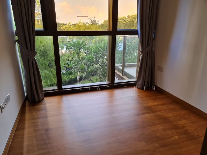Seaside Residences, 16 Siglap Link, 3 Bedrooms, 1,087 sqft, Apartment For Rent, by Lee Kiat Chin, 23612261 - PropertyGuru.com.sg