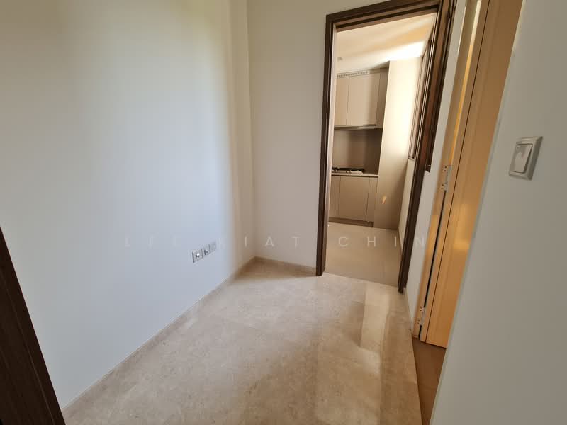 Seaside Residences, 16 Siglap Link, 3 Bedrooms, 1,087 sqft, Apartment For Rent, by Lee Kiat Chin, 23612261 - PropertyGuru.com.sg