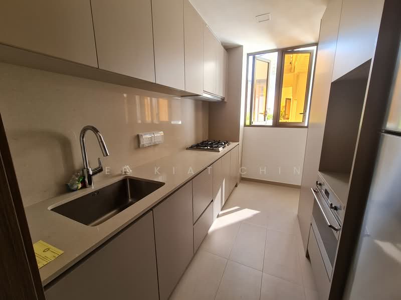 Seaside Residences, 16 Siglap Link, 3 Bedrooms, 1,087 sqft, Apartment For Rent, by Lee Kiat Chin, 23612261 - PropertyGuru.com.sg