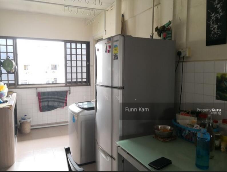 For Sale - 507 West Coast Drive