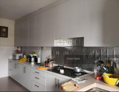 For Sale - 507 West Coast Drive