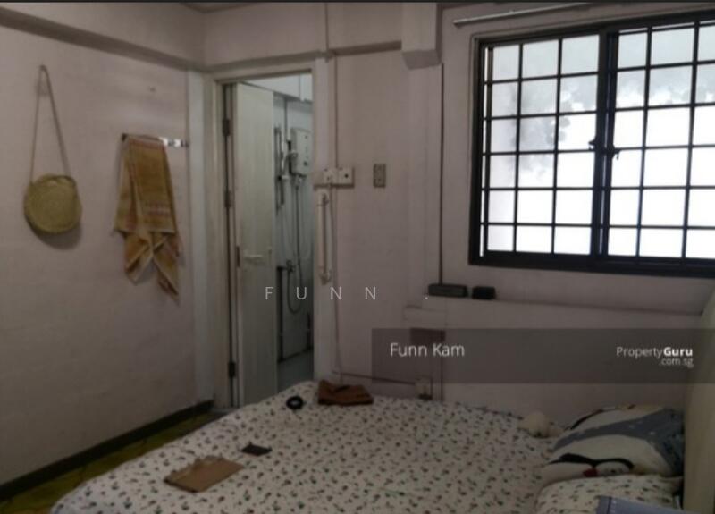 For Sale - 507 West Coast Drive