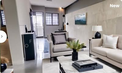 For Sale - 507 West Coast Drive