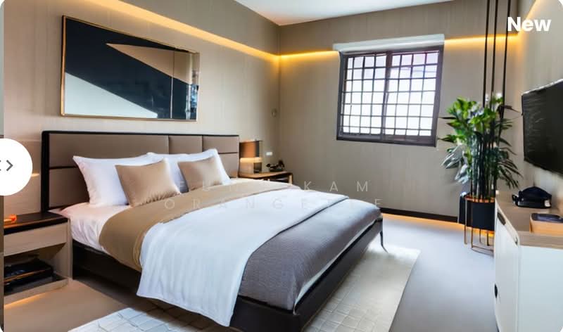 507 West Coast Drive, 507 West Coast Drive, 2 Bedrooms, 721 sqft, HDB Flat For Sale, by Funn KAM ORANGETEE, 23612265 - PropertyGuru.com.sg