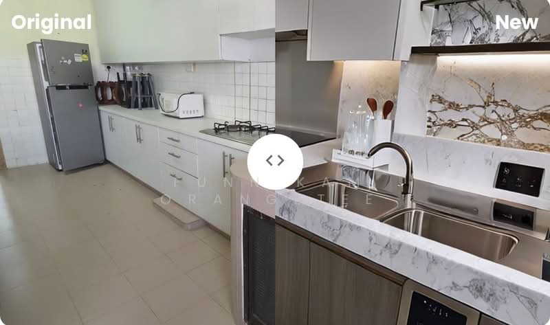 507 West Coast Drive, 507 West Coast Drive, 2 Bedrooms, 721 sqft, HDB Flat For Sale, by Funn KAM ORANGETEE, 23612265 - PropertyGuru.com.sg