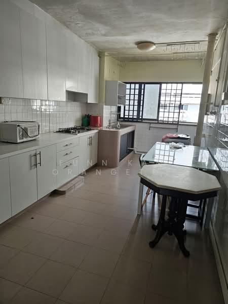 507 West Coast Drive, 507 West Coast Drive, 2 Bedrooms, 721 sqft, HDB Flat For Sale, by Funn Kam, 23612265 - PropertyGuru.com.sg