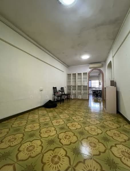 507 West Coast Drive, 507 West Coast Drive, 2 Bedrooms, 721 sqft, HDB Flat For Sale, by Funn Kam, 23612265 - PropertyGuru.com.sg