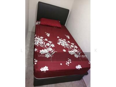 For Rent - 202 Serangoon Central