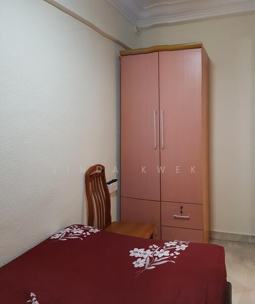 202 Serangoon Central, 202 Serangoon Central, Room Rental, 100 sqft, HDB Flat For Rent, by Linda Kwek, 23612364 - PropertyGuru.com.sg