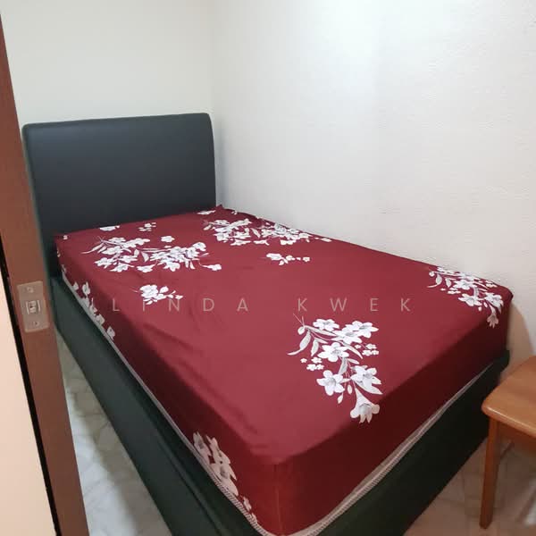 202 Serangoon Central, 202 Serangoon Central, Room Rental, 100 sqft, HDB Flat For Rent, by Linda Kwek, 23612364 - PropertyGuru.com.sg