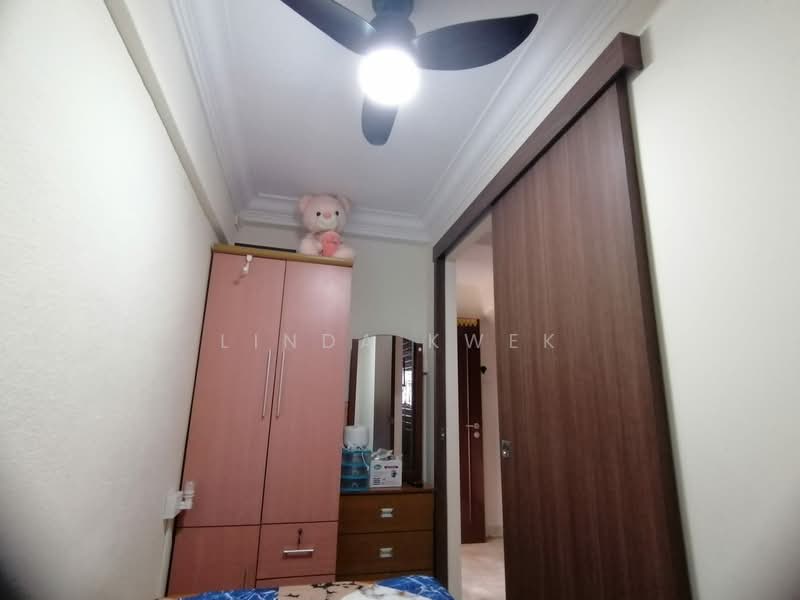202 Serangoon Central, 202 Serangoon Central, Room Rental, 100 sqft, HDB Flat For Rent, by Linda Kwek, 23612364 - PropertyGuru.com.sg
