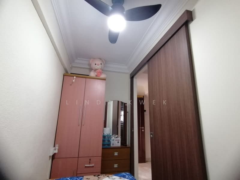202 Serangoon Central, 202 Serangoon Central, Room Rental, 100 sqft, HDB Flat For Rent, by Linda Kwek, 23612364 - PropertyGuru.com.sg