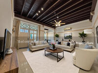 For Rent - Townerville
