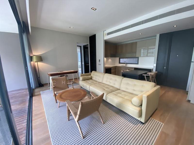 OUE Twin Peaks, 33 Leonie Hill Road, Orchard / River Valley, 2 Bedrooms, 1,055 sqft, Condominium For Rent, by Cheryl Moh 莫楚淇, 23612643 - PropertyGuru.com.sg