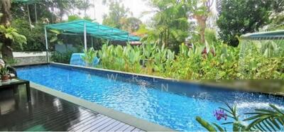 For Sale - D10 Detached - Grange Road