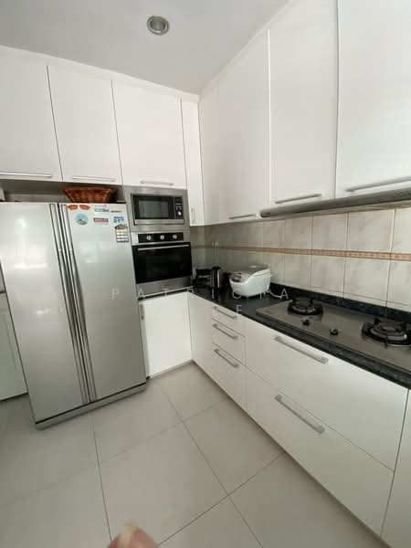 Summer Gardens, 31 Upper Changi Road East, Room Rental, 100 sqft, Cluster House For Rent, by Patricia Chee, 23612710 - PropertyGuru.com.sg