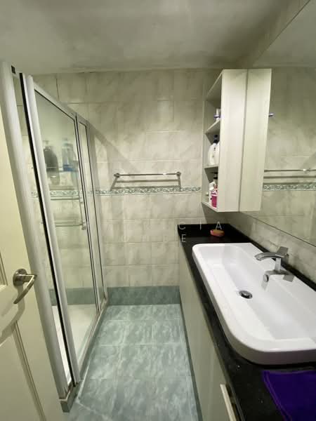 Summer Gardens, 31 Upper Changi Road East, Room Rental, 100 sqft, Cluster House For Rent, by Patricia Chee, 23612710 - PropertyGuru.com.sg