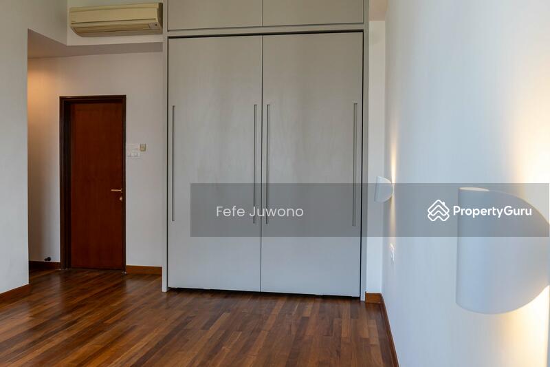 For Rent - Richmond Park