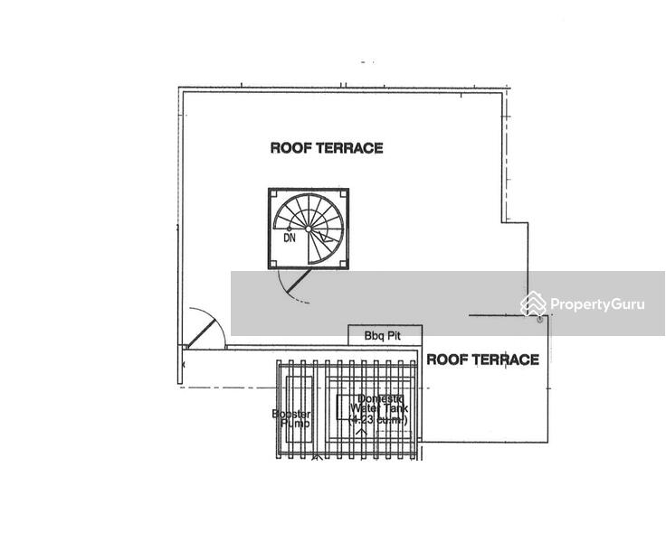 For Rent Emily Residence
