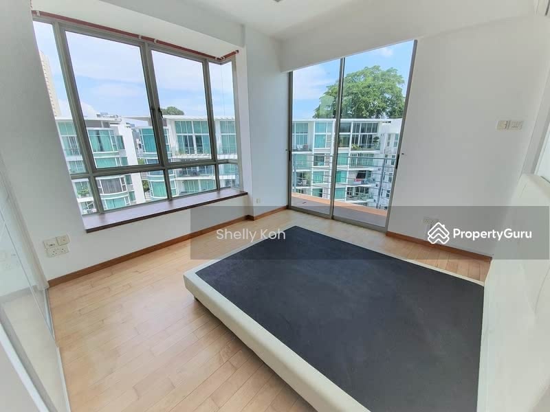 For Rent - Emily Residence