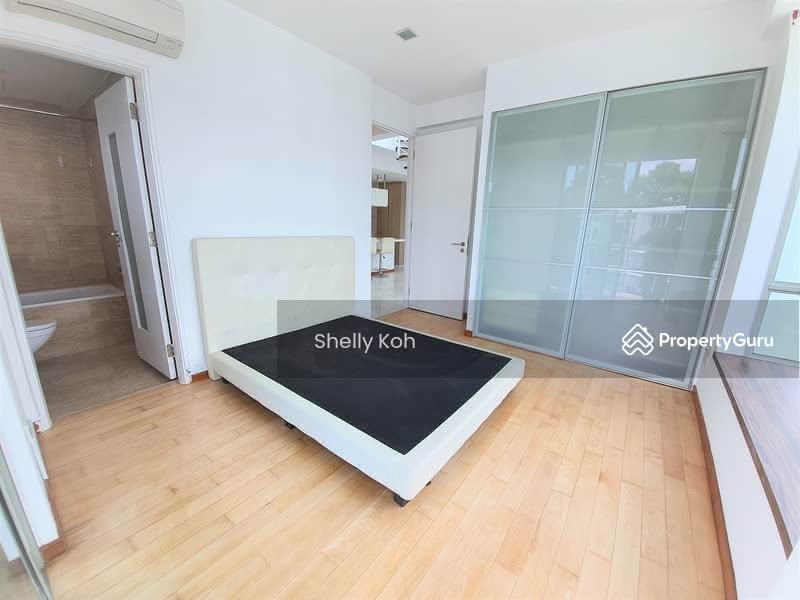 For Rent - Emily Residence