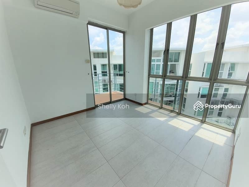 For Rent - Emily Residence