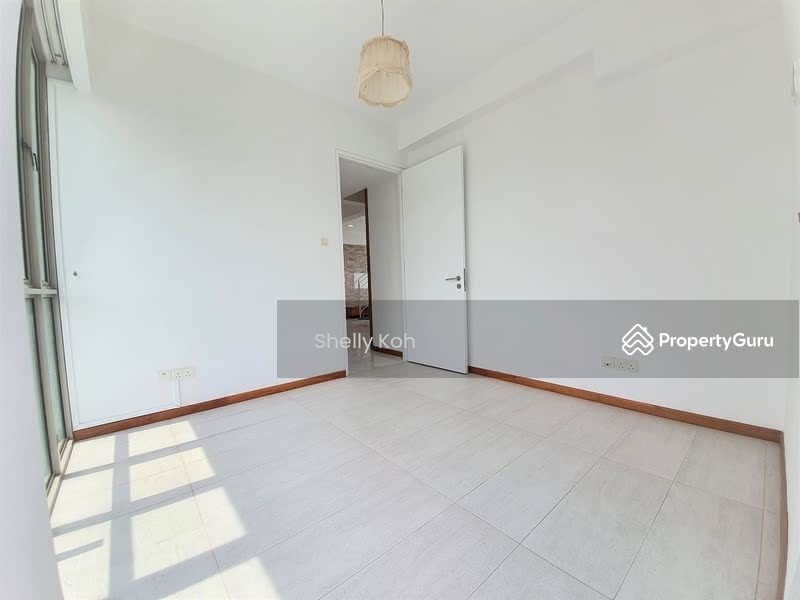For Rent - Emily Residence