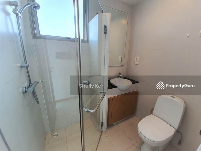 For Rent - Emily Residence
