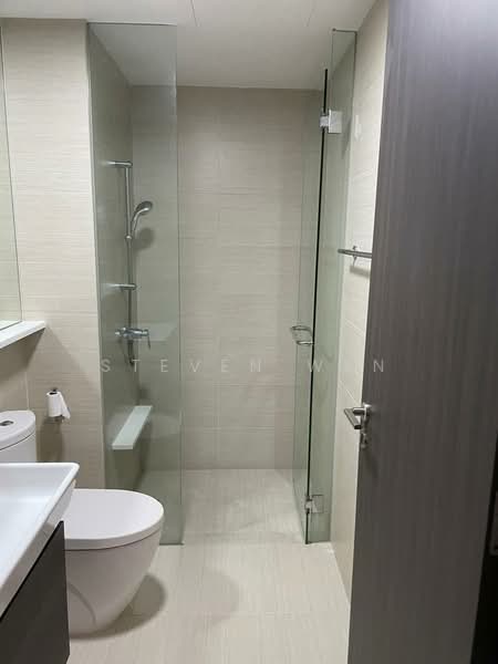 RiverTrees Residences, 27 Fernvale Close, 2 Bedrooms, 710 sqft, Apartment For Rent, by Steven Wen, 23613720 - PropertyGuru.com.sg
